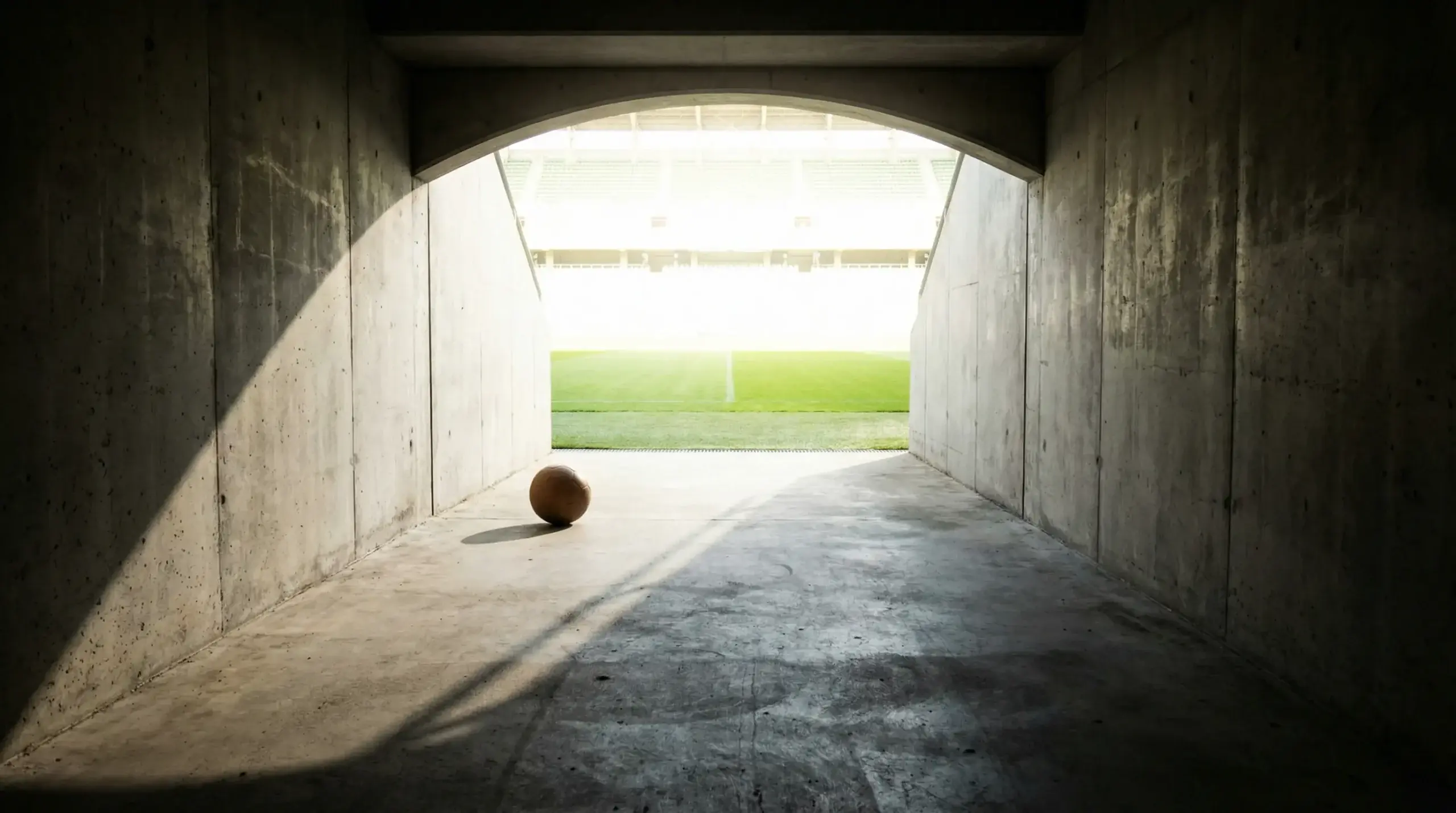 Selección alemana Die Mannschaft en el Mundial 2026