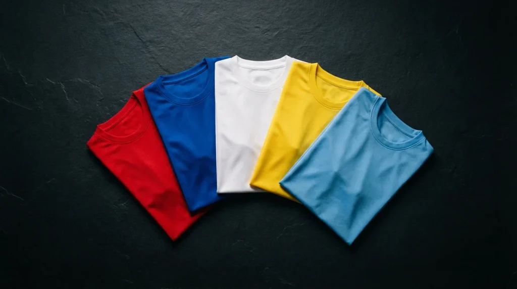 Análisis de valor de cuotas para las selecciones favoritas del Mundial 2026