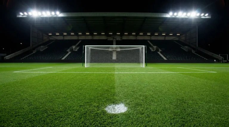 Estrategia de apuestas para la fase eliminatoria del Mundial 2026 desde octavos hasta la final