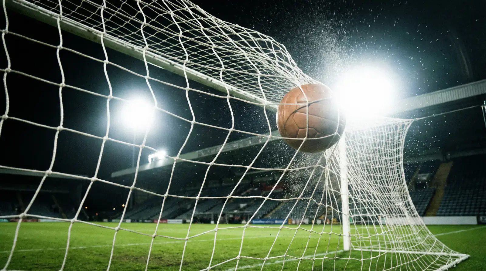 Cuotas y análisis estadístico de candidatos al máximo goleador del Mundial 2026