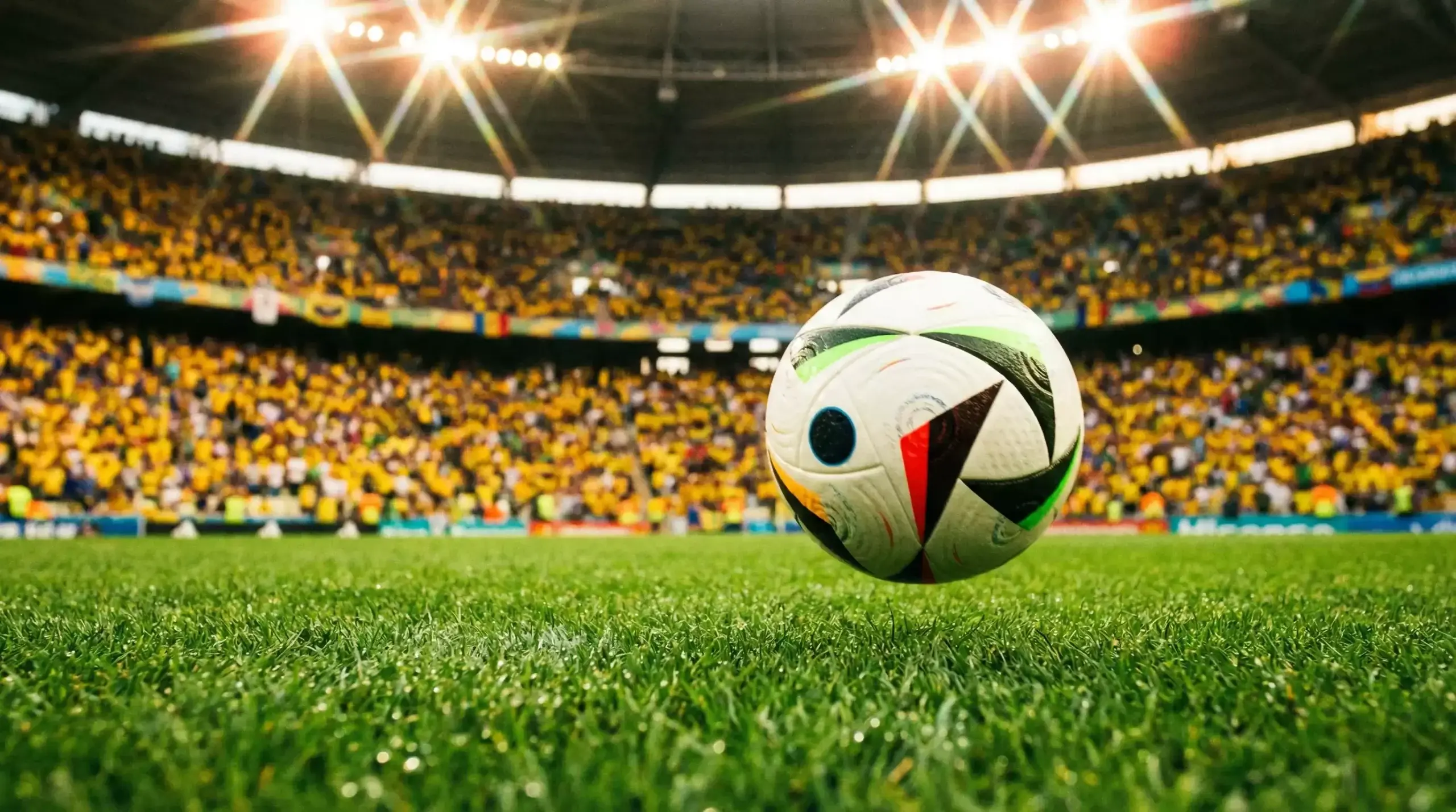 Selección brasileña de fútbol la Seleção en el Mundial 2026