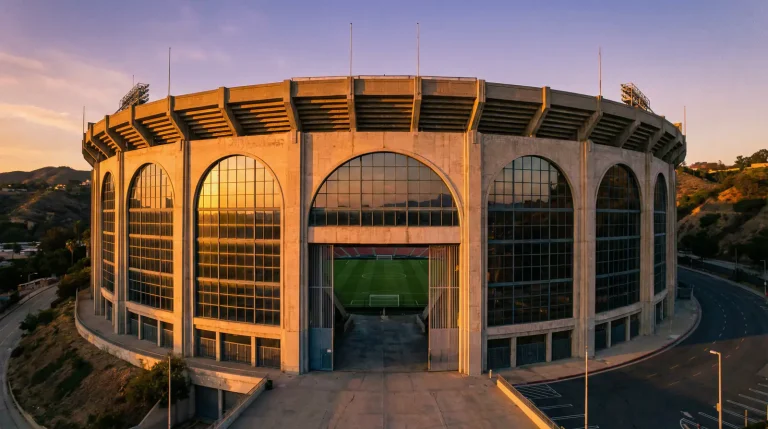 Calendario completo del Mundial 2026 con 104 partidos y horarios convertidos a CEST para España