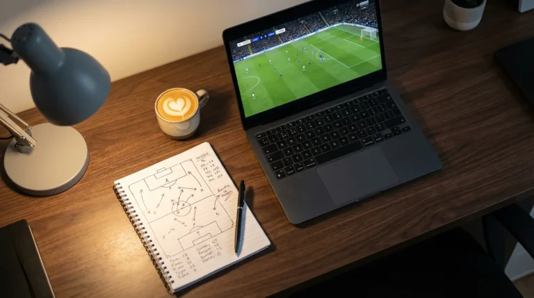 Comparativa de casas de apuestas con licencia DGOJ para el Mundial 2026 en España