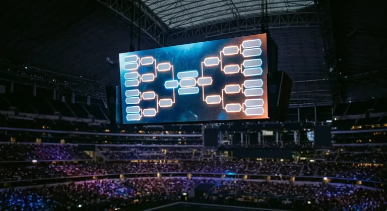 Cuartos de Final del Mundial 2026: cruces, horarios y cuotas
