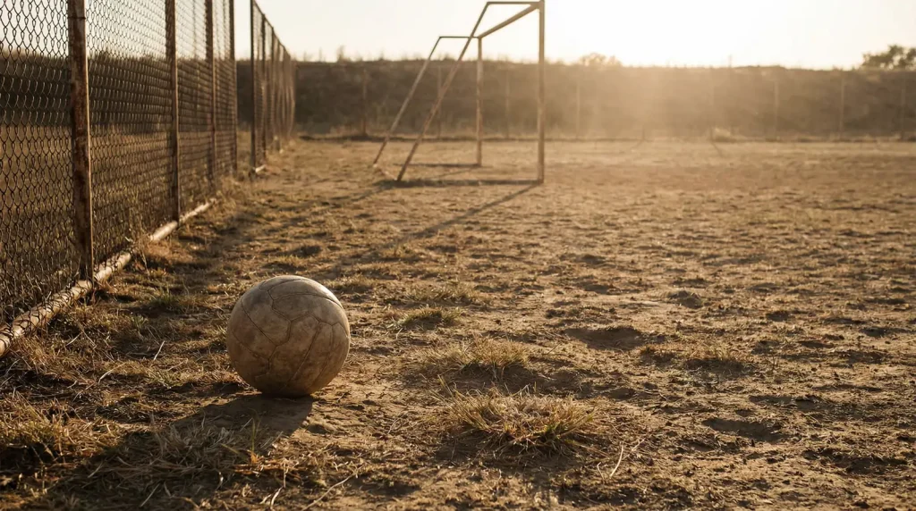 Selecciones debutantes y outsiders en el Mundial 2026