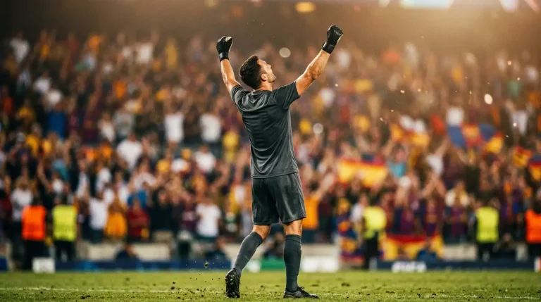 El doblete de España: los récords de la campeona del Mundial 2026