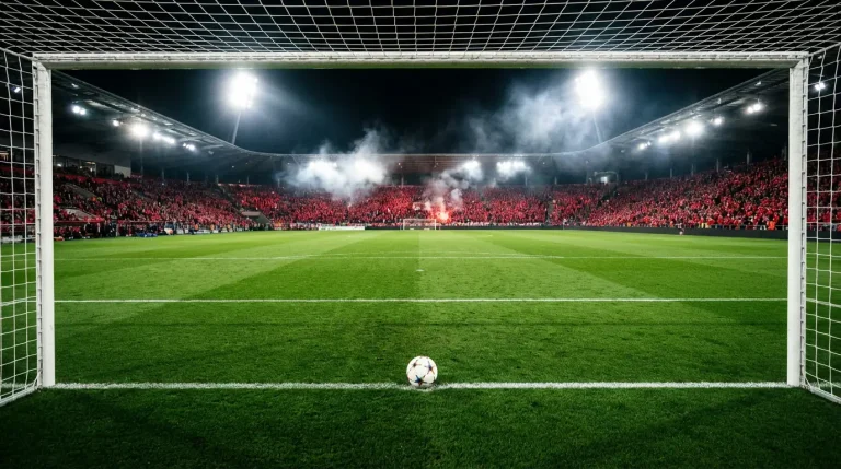 Selección española de fútbol en el Mundial 2026 en Estados Unidos