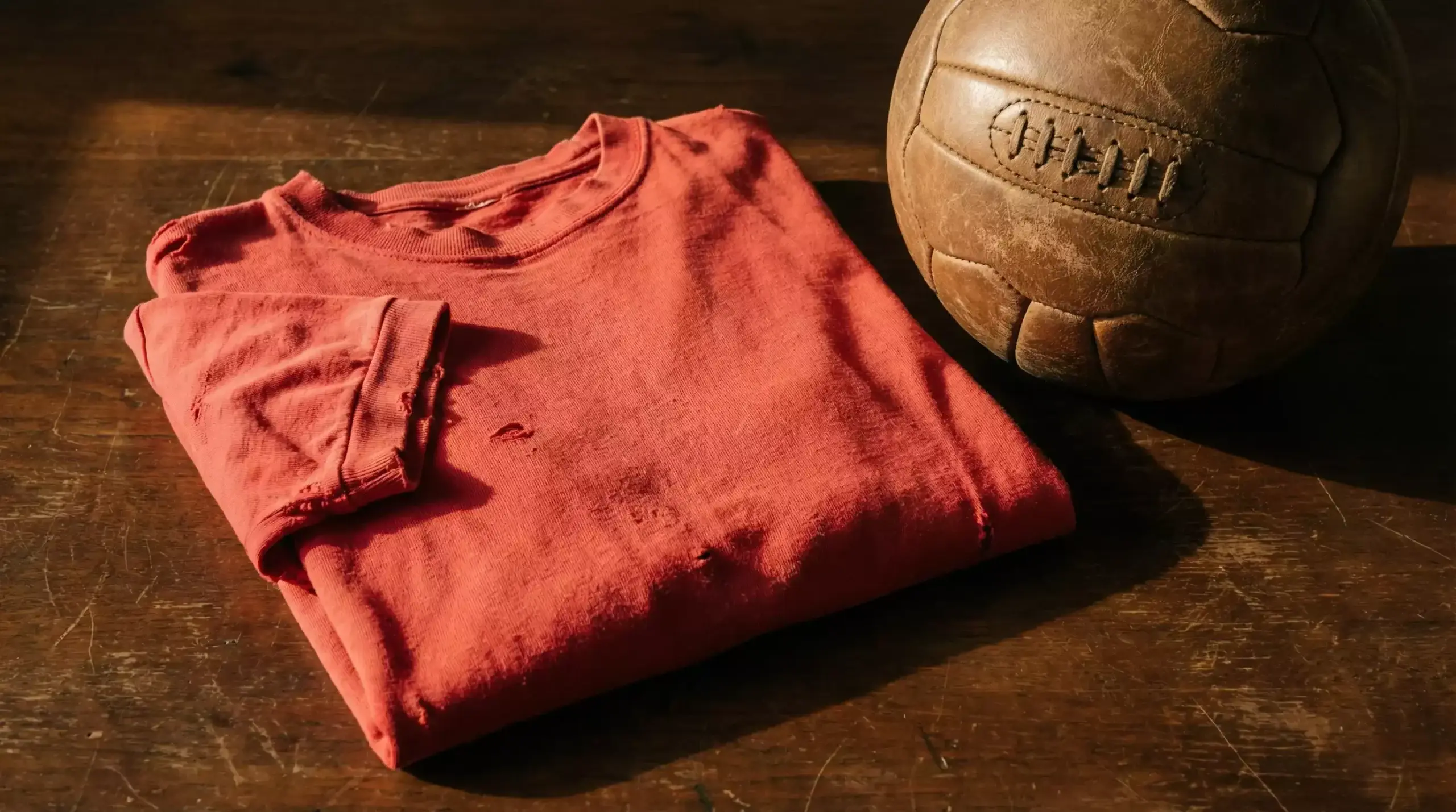 Historial completo de la selección española en los Mundiales de fútbol desde 1934 hasta Qatar 2022