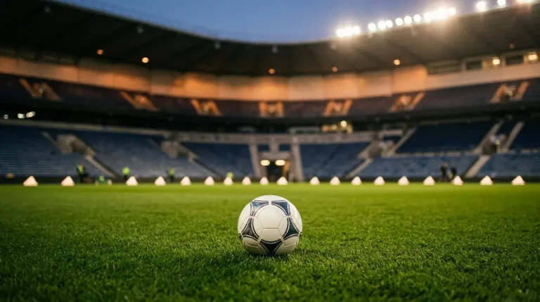Francia Favorita Mundial 2026: ¿vale su cuota de campeona?