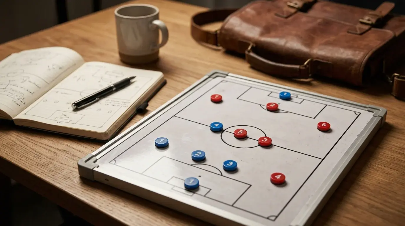 Glosario de términos de apuestas deportivas y fútbol para el Mundial 2026