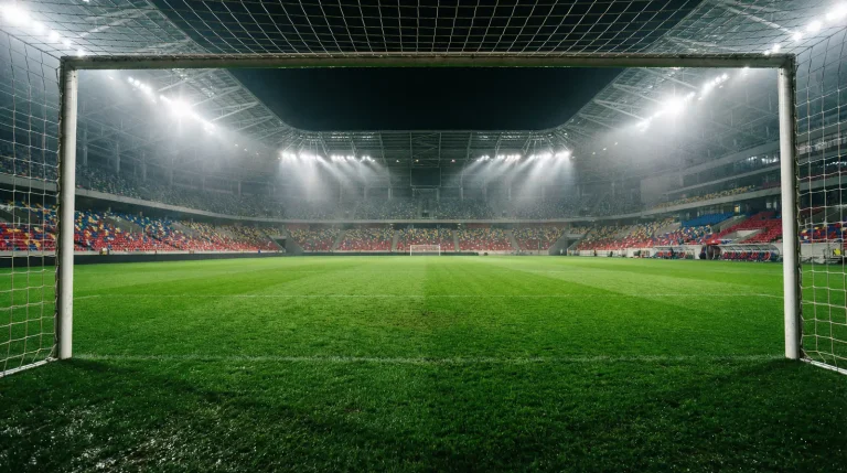 Grupo L del Mundial 2026 con Inglaterra, Croacia, Ghana y Panamá