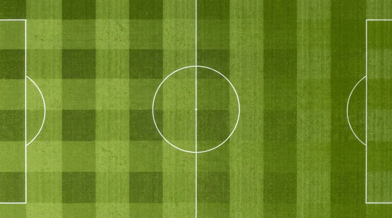 Análisis de los 12 grupos del Mundial 2026 con cuotas y pronósticos