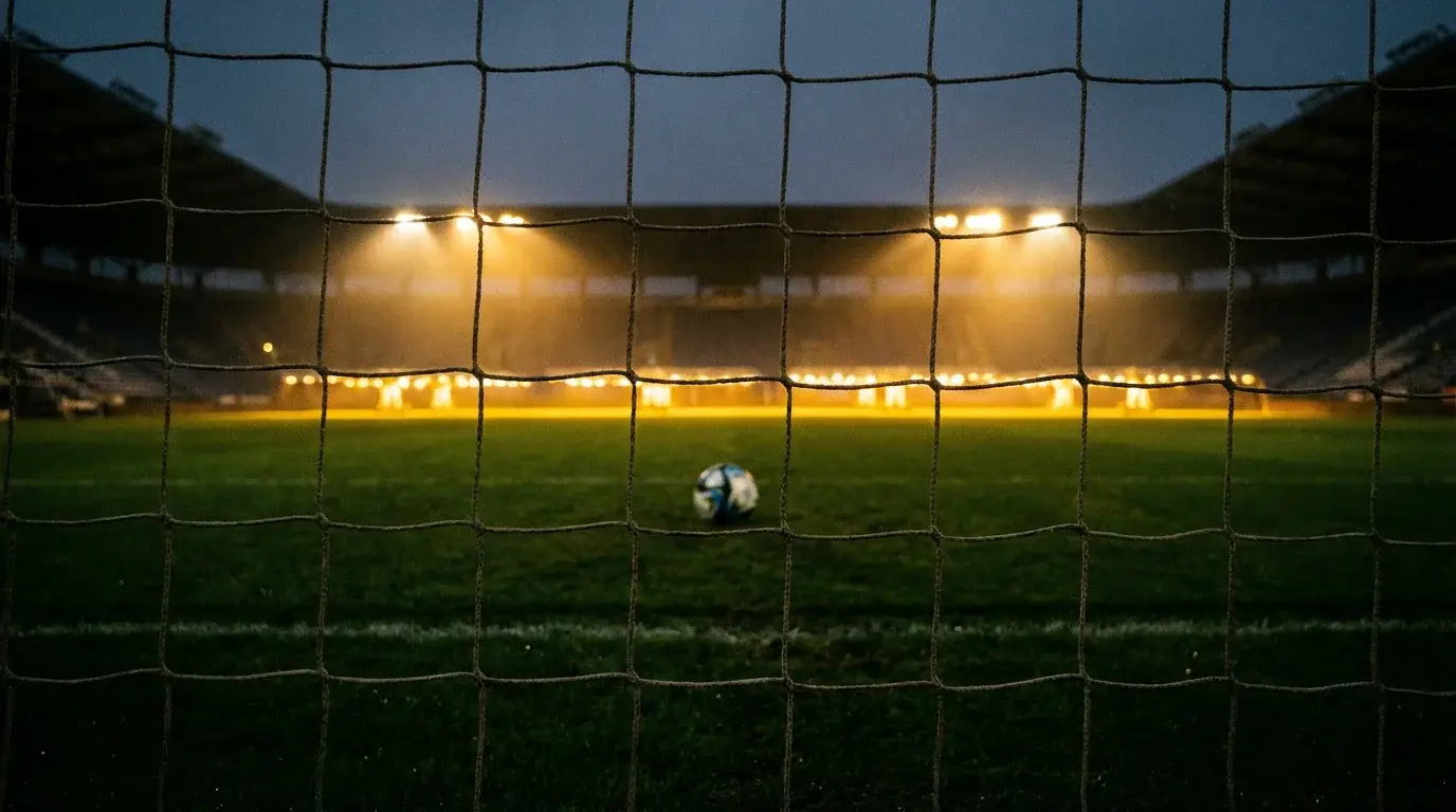 Guía de apuestas deportivas para el Mundial 2026 con análisis de mercados y estrategias