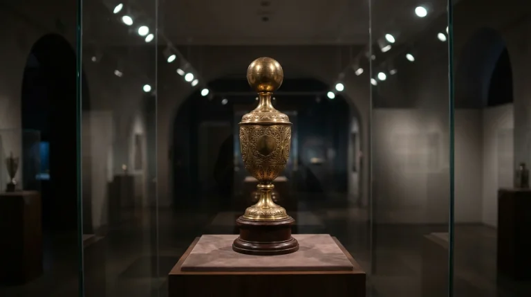 Historia de los Mundiales de fútbol en cifras y estadísticas desde 1930 hasta Qatar 2022