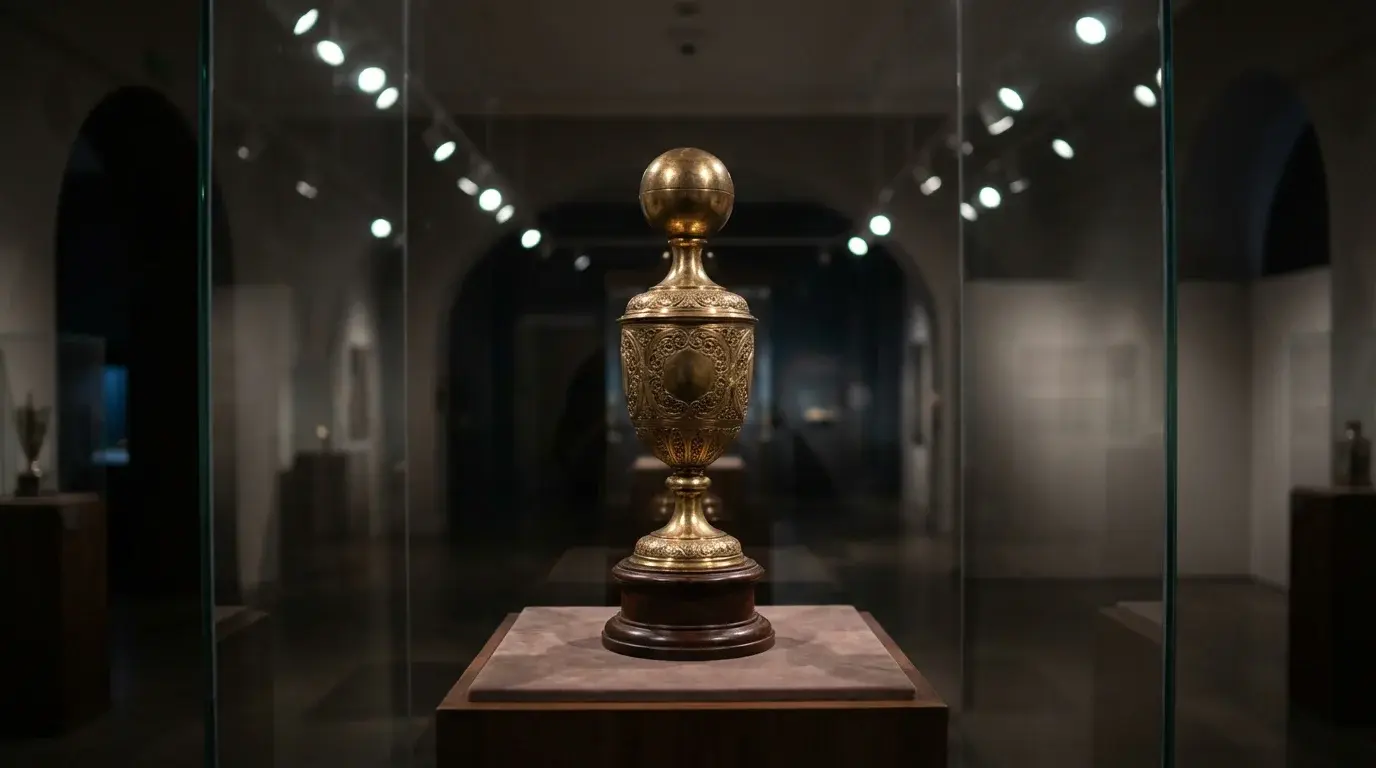 Historia de los Mundiales de fútbol en cifras y estadísticas desde 1930 hasta Qatar 2022