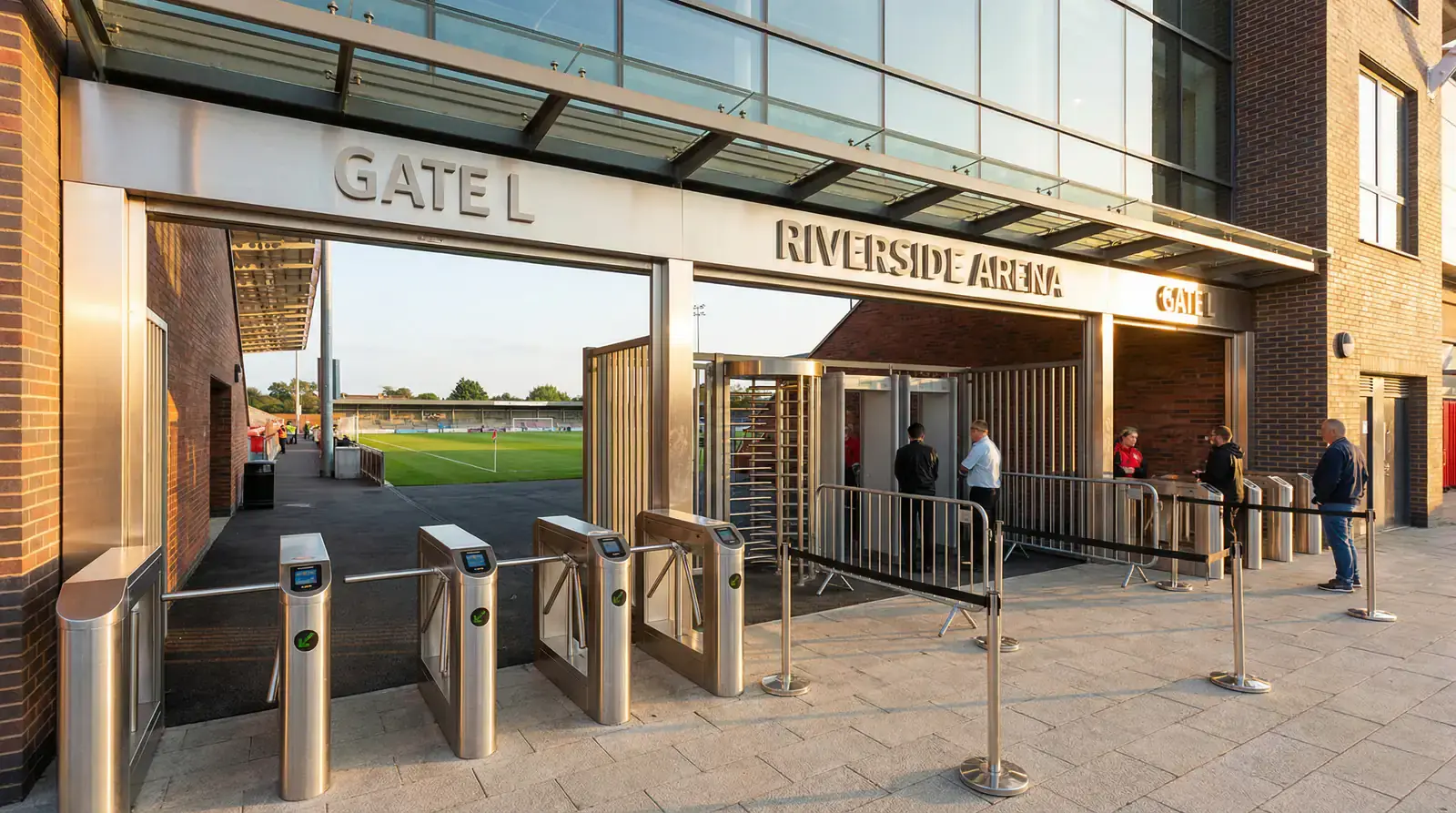 Juego responsable en España, regulación DGOJ y recursos de ayuda