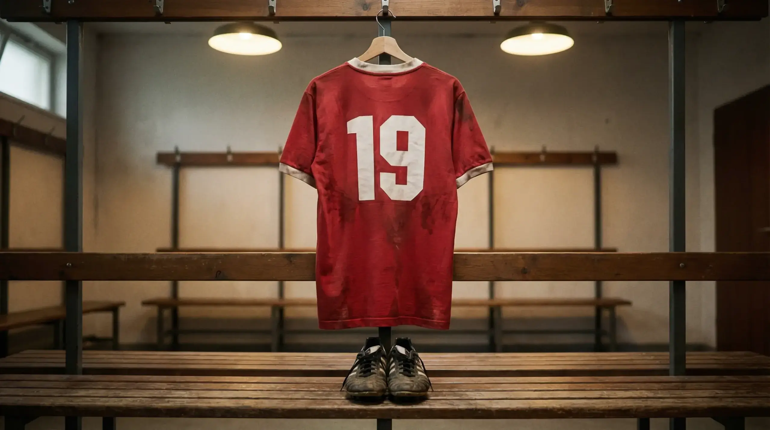 Lamine Yamal como jugador clave de España en el Mundial 2026 con datos de rendimiento