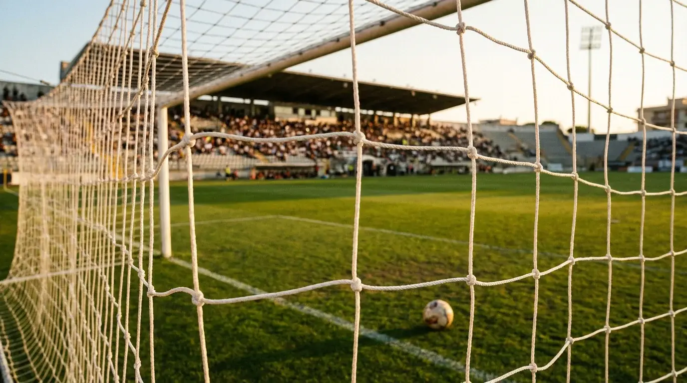 Selección portuguesa de fútbol en el Mundial 2026