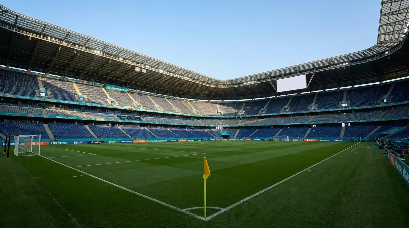 Preguntas frecuentes sobre el Mundial 2026 en Estados Unidos, México y Canadá