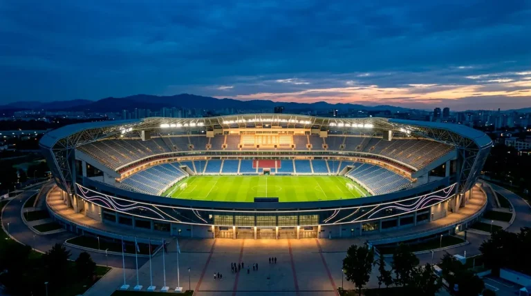 Pronósticos 23 de junio Mundial 2026: cuotas y análisis de la jornada