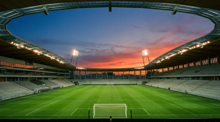 Pronósticos basados en datos para el Mundial 2026 con predicciones de ganador y fase de grupos