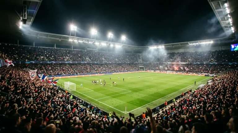 Resultados del 1 de julio Mundial 2026: Bélgica y qué cambia en las cuotas