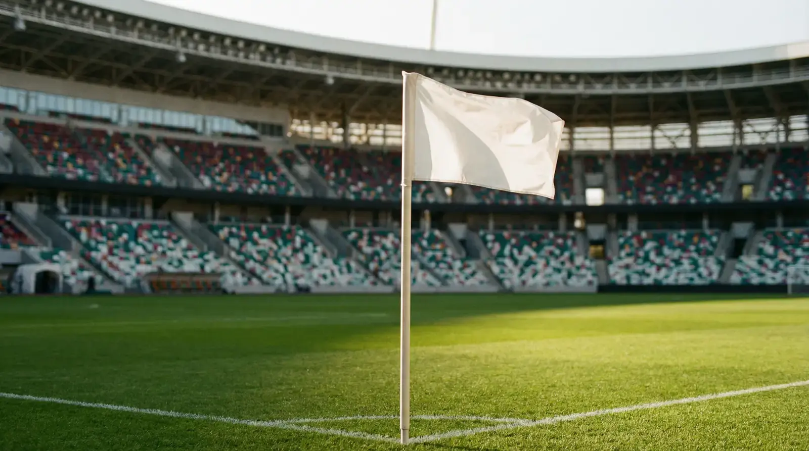 Análisis de las 48 selecciones participantes en el Mundial 2026