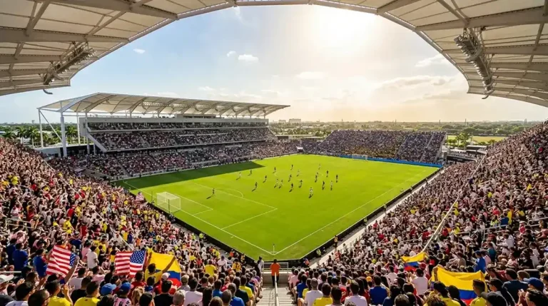 Tercer Puesto Mundial 2026 Francia–Inglaterra: cuotas y análisis