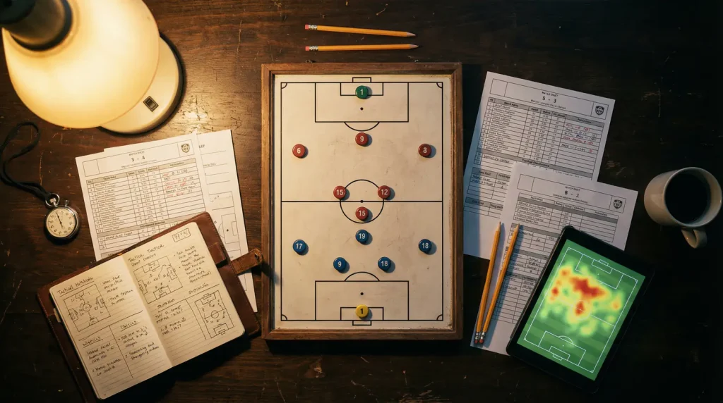 Mercados de apuestas deportivas disponibles para partidos del Mundial 2026