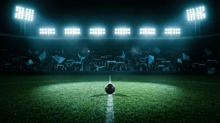 Selección uruguaya de fútbol rival de España en el Grupo H del Mundial 2026