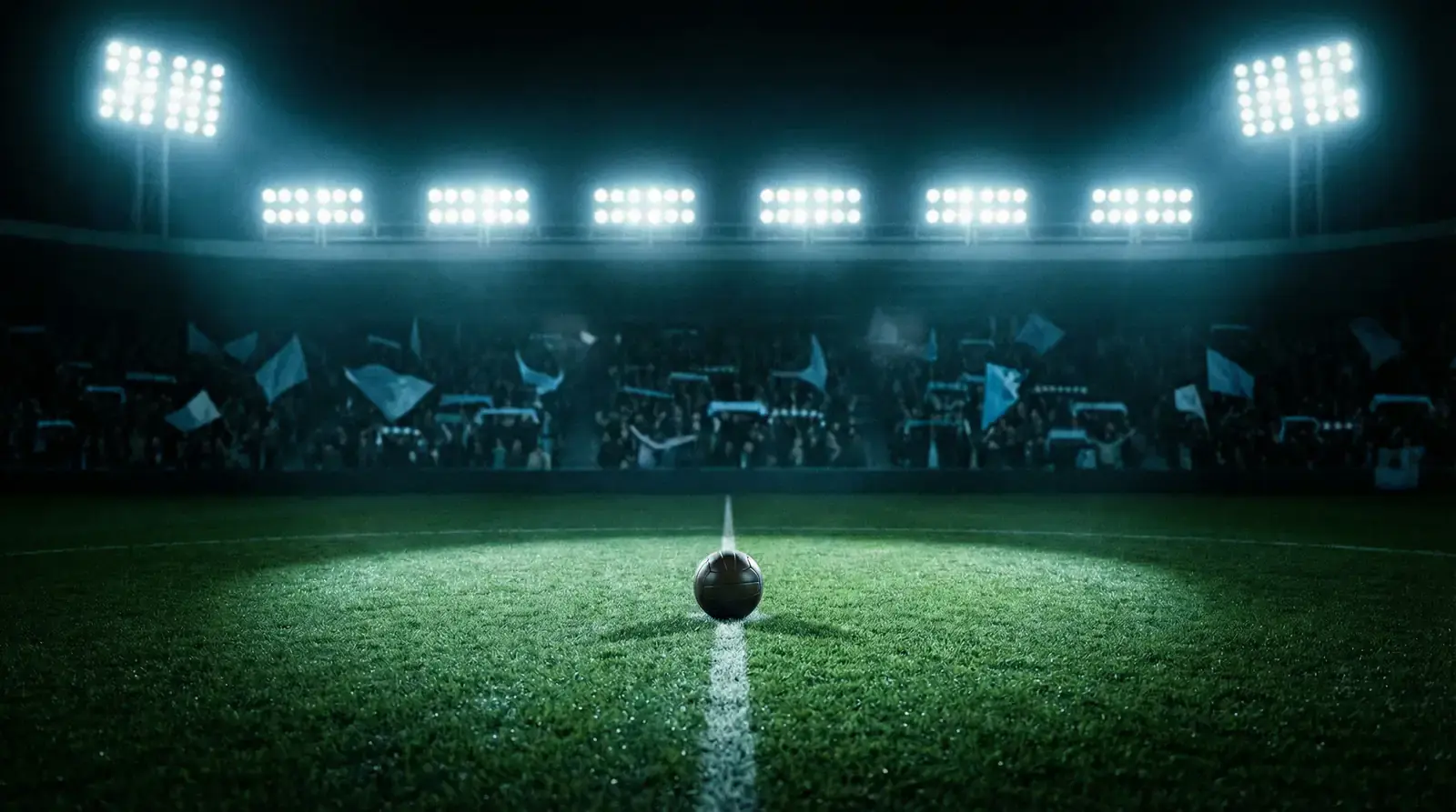 Selección uruguaya de fútbol rival de España en el Grupo H del Mundial 2026