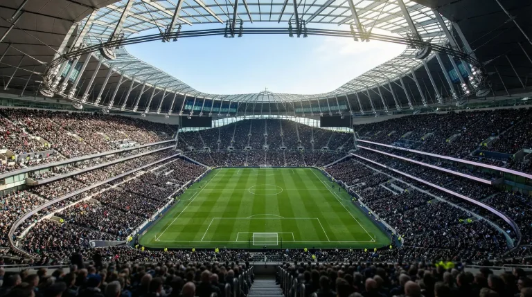 Selección de Estados Unidos USMNT como anfitrión del Mundial 2026