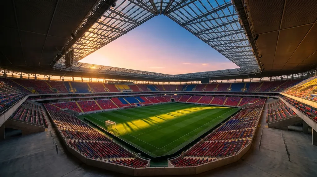 Value bets identificados en las cuotas del Mundial 2026 con análisis de probabilidad